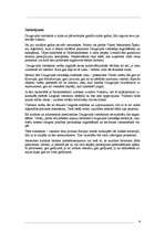 Referāts 'Daugavpils cietoksnis', 9.