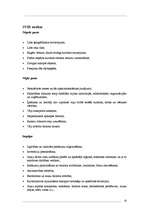 Referāts 'Daugavpils cietoksnis', 10.