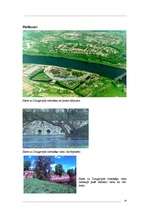 Referāts 'Daugavpils cietoksnis', 14.