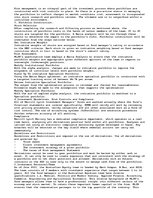 Eseja 'Accounting', 2.