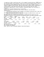 Eseja 'Accounting', 4.