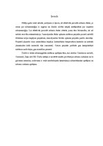 Paraugs 'Ēkas siltuma zudumu aprēķins', 1.