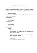 Paraugs 'Ēkas siltuma zudumu aprēķins', 2.