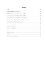 Paraugs 'Ēkas siltuma zudumu aprēķins', 3.