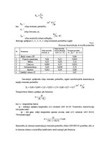 Paraugs 'Ēkas siltuma zudumu aprēķins', 6.