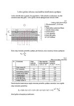 Paraugs 'Ēkas siltuma zudumu aprēķins', 8.