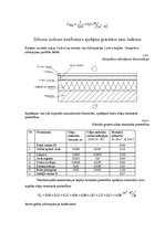 Paraugs 'Ēkas siltuma zudumu aprēķins', 9.