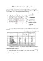 Paraugs 'Ēkas siltuma zudumu aprēķins', 11.