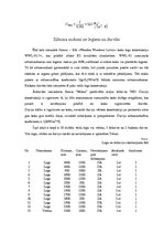 Paraugs 'Ēkas siltuma zudumu aprēķins', 12.