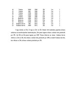 Paraugs 'Ēkas siltuma zudumu aprēķins', 13.