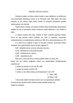 Paraugs 'Ēkas siltuma zudumu aprēķins', 14.