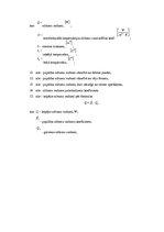 Paraugs 'Ēkas siltuma zudumu aprēķins', 16.