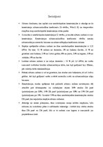 Paraugs 'Ēkas siltuma zudumu aprēķins', 23.