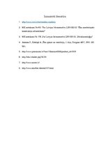 Paraugs 'Ēkas siltuma zudumu aprēķins', 24.