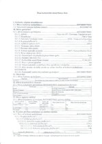 Paraugs 'Ēkas siltuma zudumu aprēķins', 26.