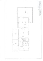 Paraugs 'Ēkas siltuma zudumu aprēķins', 29.