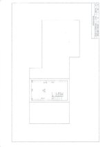 Paraugs 'Ēkas siltuma zudumu aprēķins', 30.