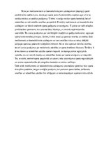 Konspekts 'Medikamenti vs. biomedicīniskie uzlabojumi', 2.