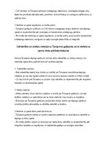 Konspekts 'Medikamenti vs. biomedicīniskie uzlabojumi', 6.