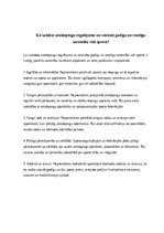 Konspekts 'Medikamenti vs. biomedicīniskie uzlabojumi', 7.