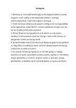 Konspekts 'Medikamenti vs. biomedicīniskie uzlabojumi', 8.