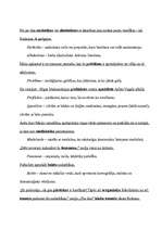 Referāts 'Svešvārdi', 1.