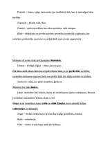 Referāts 'Svešvārdi', 2.