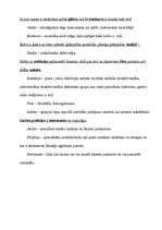 Referāts 'Svešvārdi', 4.