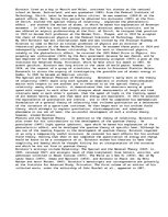 Eseja 'Albert Einstein', 1.