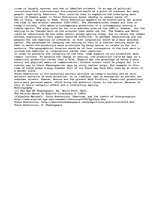 Eseja 'Titus Andronicus', 2.