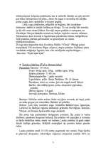 Konspekts 'Piekūni', 7.