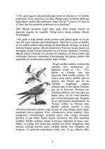 Konspekts 'Piekūni', 9.