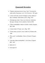 Konspekts 'Piekūni', 11.