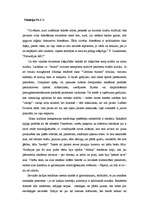 Referāts 'Kultūras vēsture', 2.