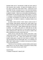 Referāts 'Kultūras vēsture', 3.