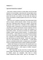 Referāts 'Kultūras vēsture', 4.