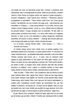 Referāts 'Kultūras vēsture', 5.