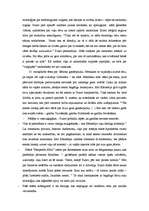 Referāts 'Kultūras vēsture', 6.