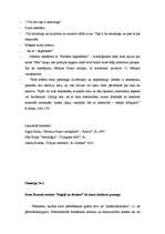 Referāts 'Kultūras vēsture', 7.