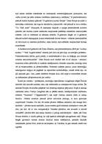 Referāts 'Kultūras vēsture', 8.