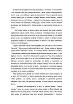 Referāts 'Kultūras vēsture', 9.