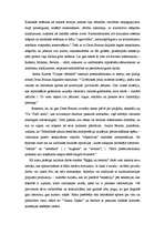 Referāts 'Kultūras vēsture', 10.