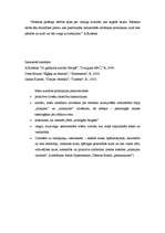 Referāts 'Kultūras vēsture', 11.