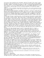 Eseja 'How Is Gender Identity Influenced by Social Structures?', 1.