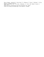 Eseja 'How Is Gender Identity Influenced by Social Structures?', 2.