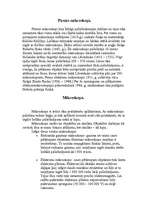 Referāts 'Mikroskops', 1.