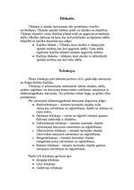 Referāts 'Mikroskops', 5.