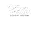 Referāts 'Mikroskops', 6.