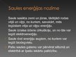 Prezentācija 'Saules enerģija', 3.