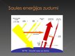 Prezentācija 'Saules enerģija', 6.